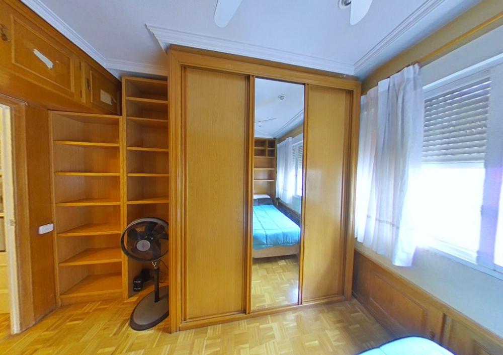  en venta apartamento Chamartín-El Viso Madrid Capital 23