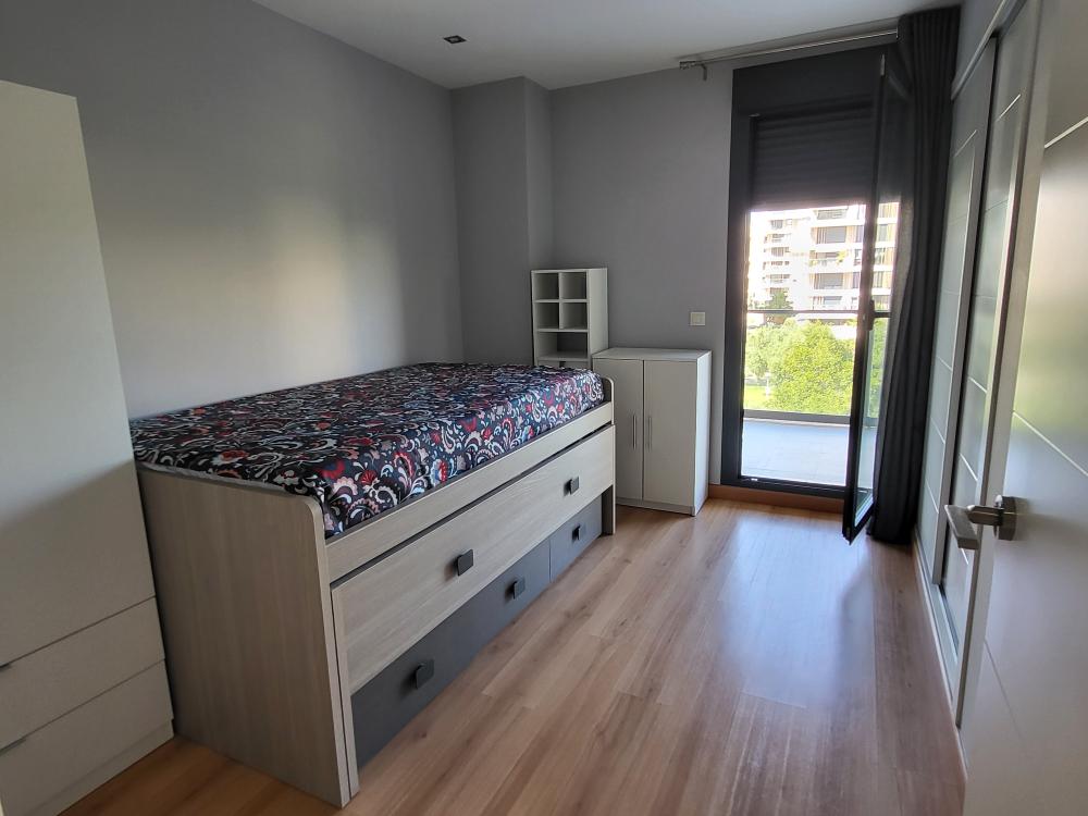  en venta apartamento Playa De San Juan Alacantí 13