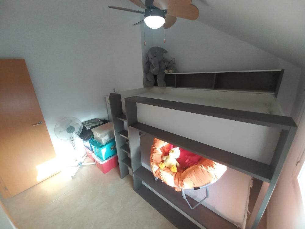  en venta dúplex Canet D'en Berenguer Camp De Morvedre 15