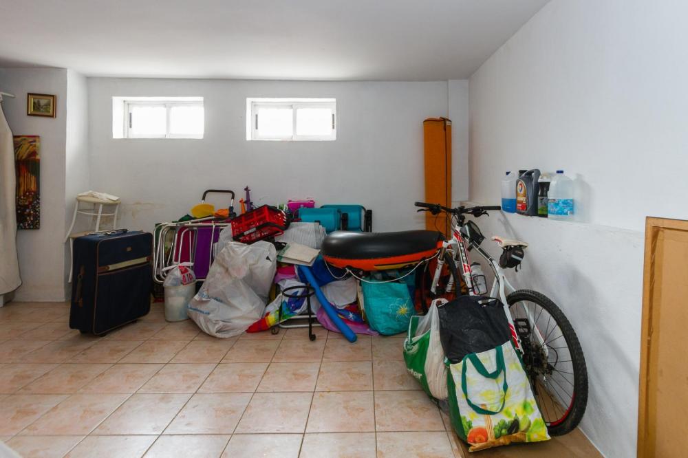  en venta apartamento Grau I Platja Safor 15