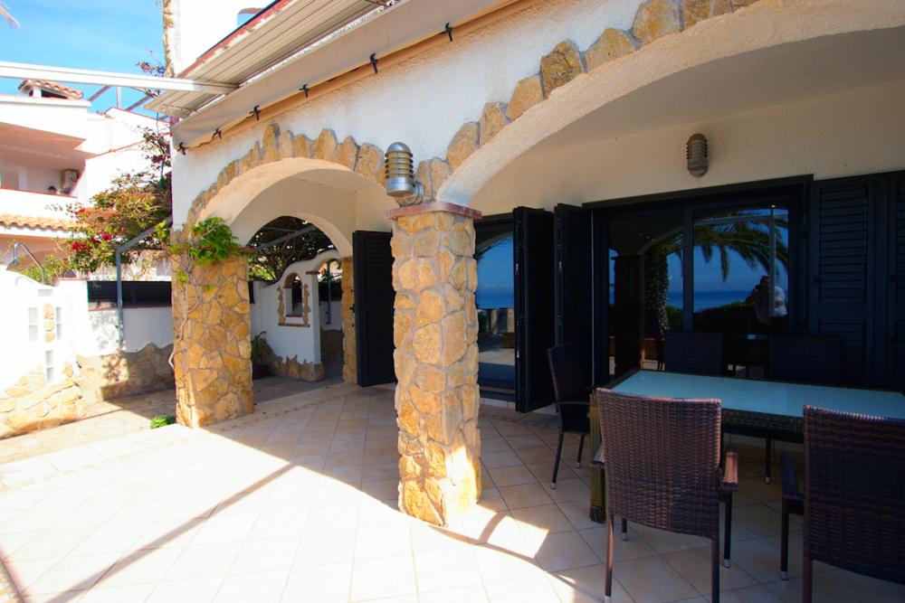  en venta pareado Montroig-Bahía Baix Camp 33