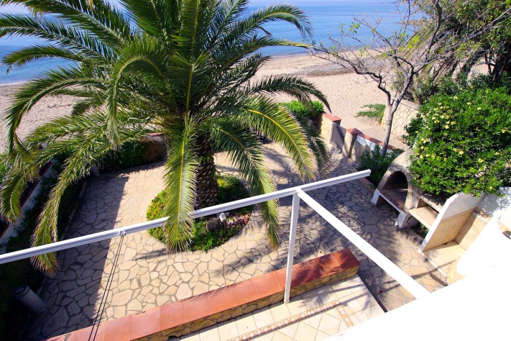  en venta pareado Montroig-Bahía Baix Camp 3