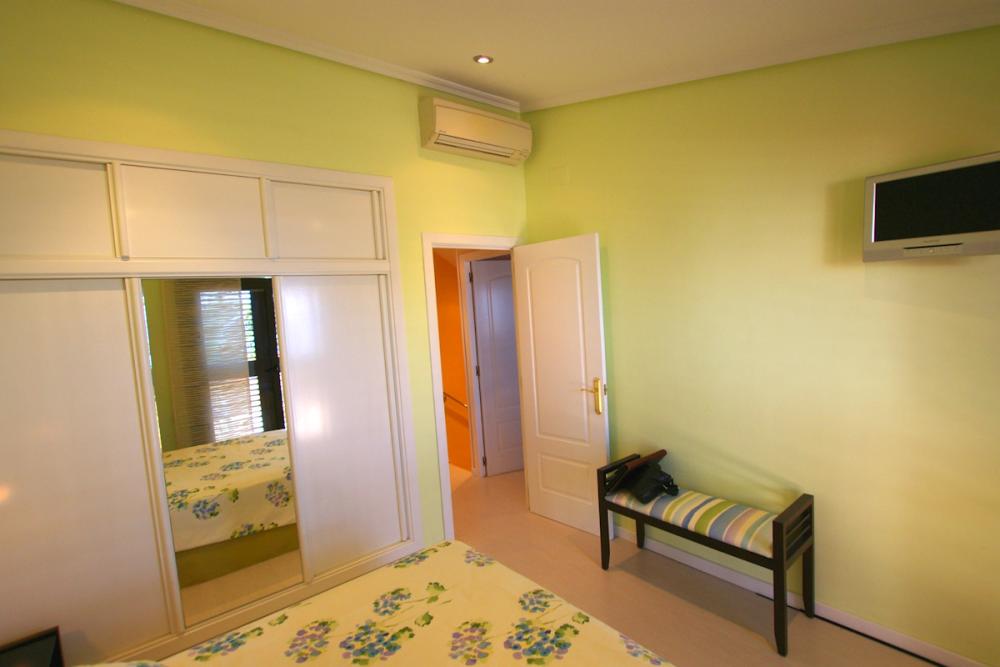  en venta pareado Montroig-Bahía Baix Camp 12