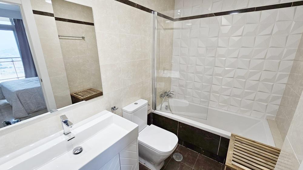 en venta apartamento Poniente Marina Baixa 12