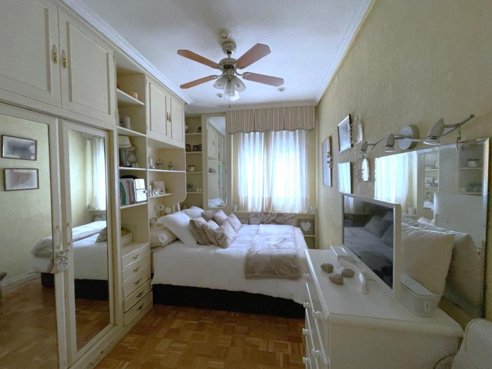  en venta apartamento Chamartín-El Viso Madrid Capital 10