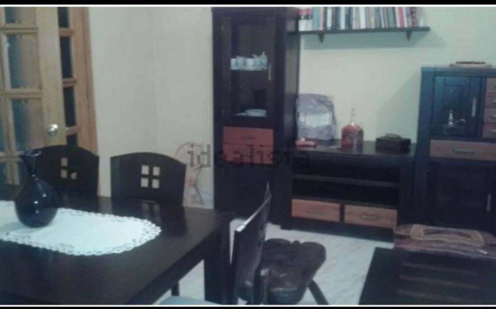  en venta apartamento Almería Centro 04003 Comarca Metropolitana De Almería 7