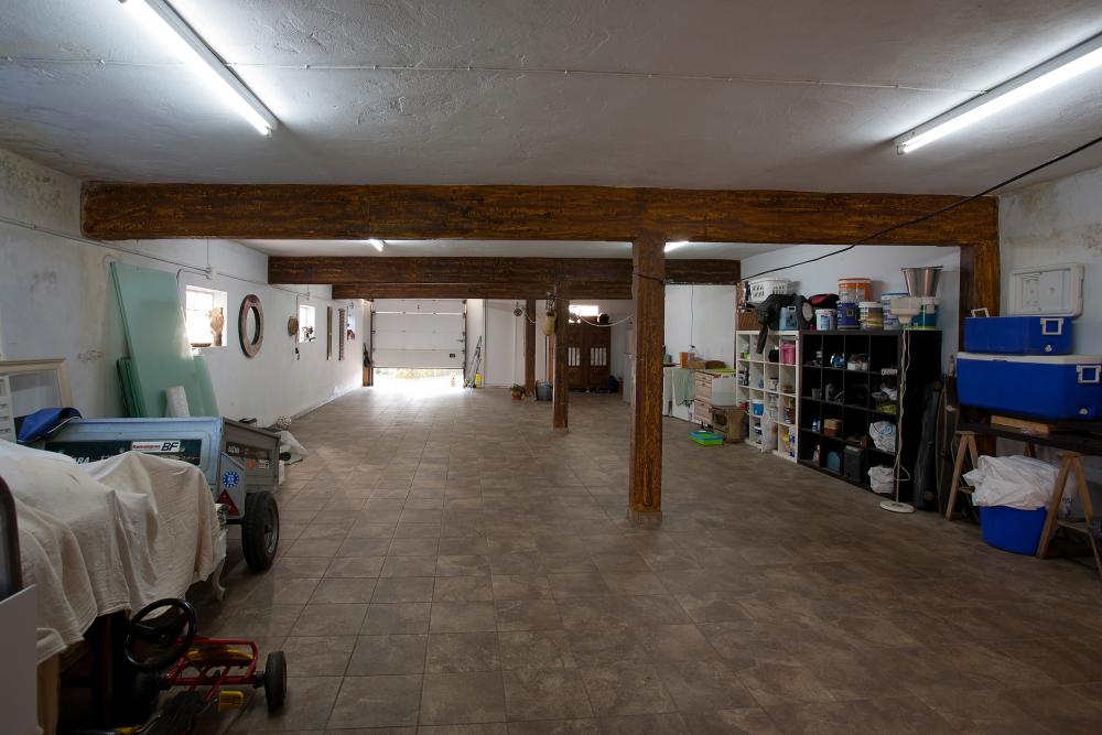  en venta casa Peñacastillo Comarca De Santander 25