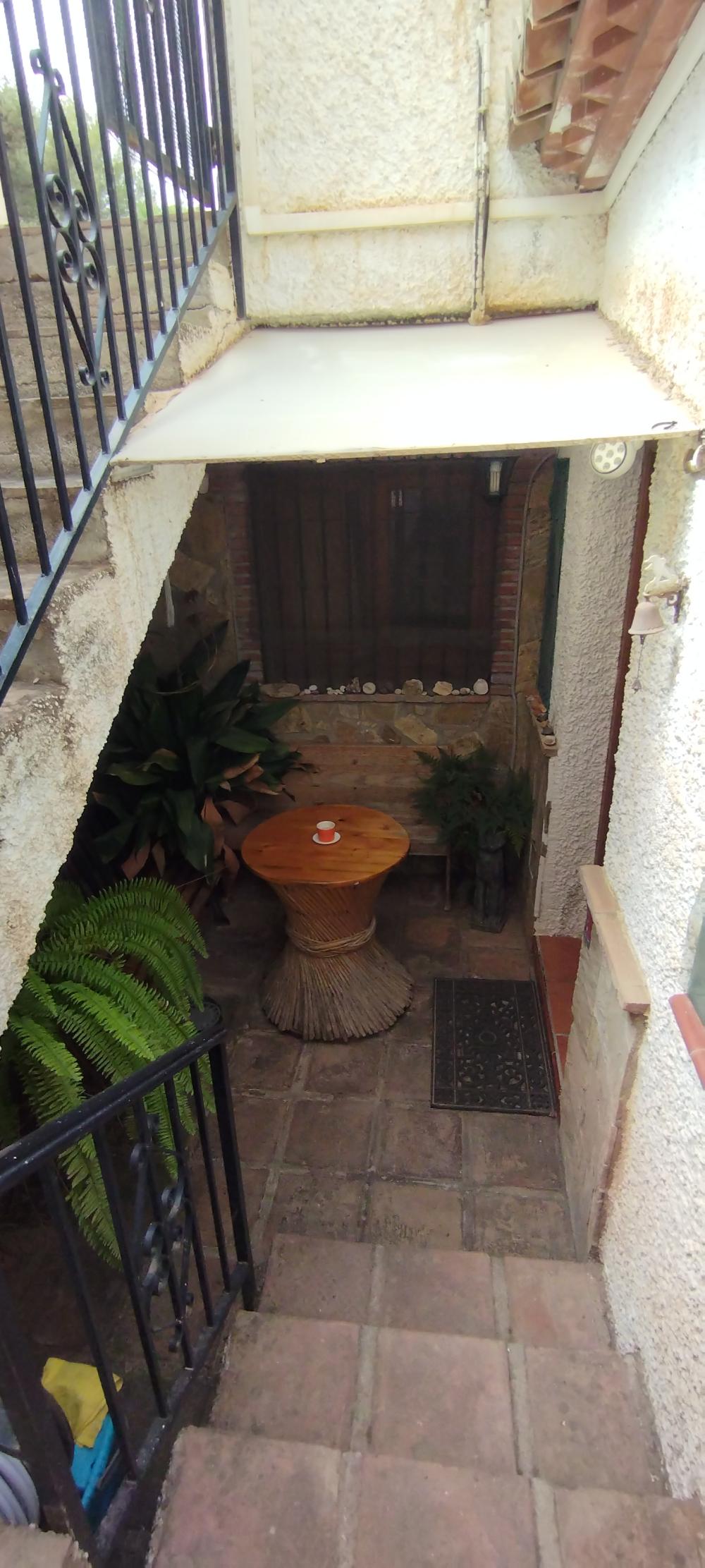  en venta casa Almuñécar Costa Tropical 8