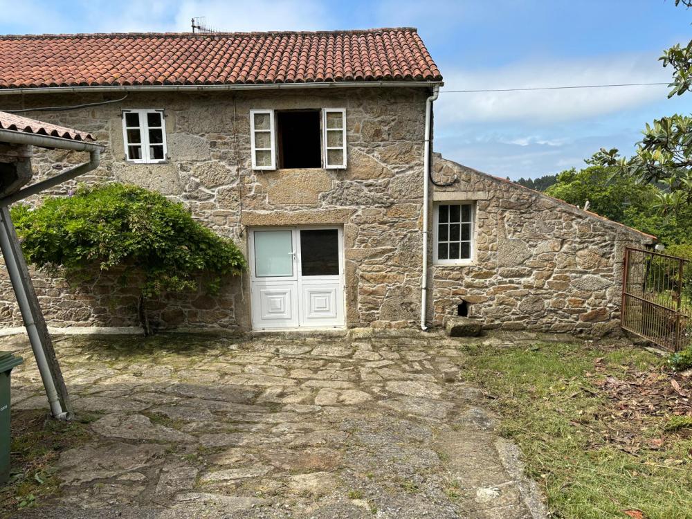  en venta casa Mesego Caldas 1