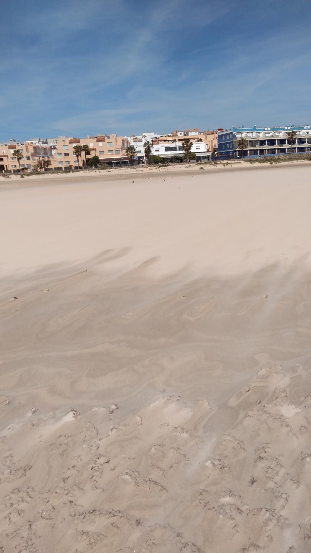  en venta casa de pueblo Tarifa Campo De Gibraltar 13