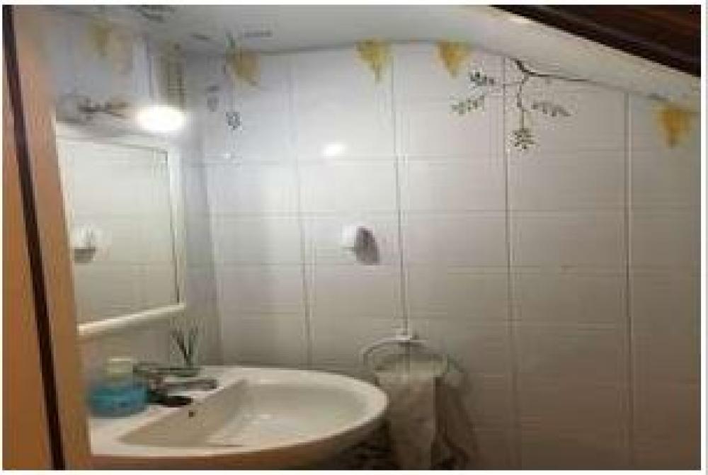  en venta casa Sanlúcar La Mayor Aljarafe 4