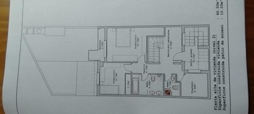  en venta casa Almuñécar Costa Tropical 29