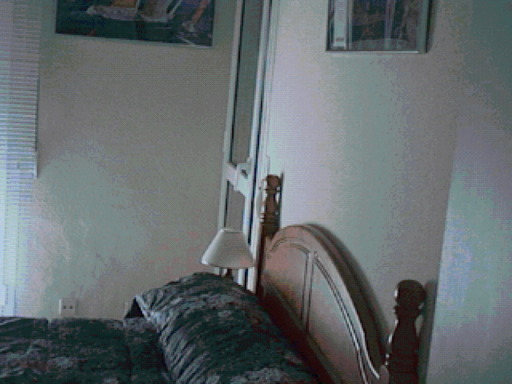  en venta casa de pueblo Tarifa Campo De Gibraltar 28