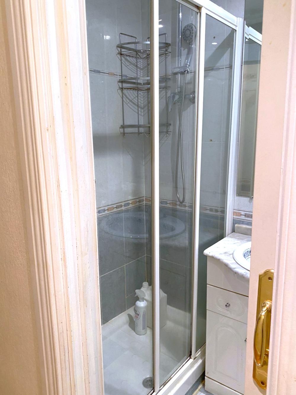  en venta apartamento Chamartín-El Viso Madrid Capital 14