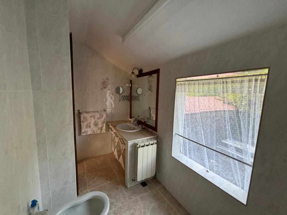  en venta casa Mesego Caldas 15