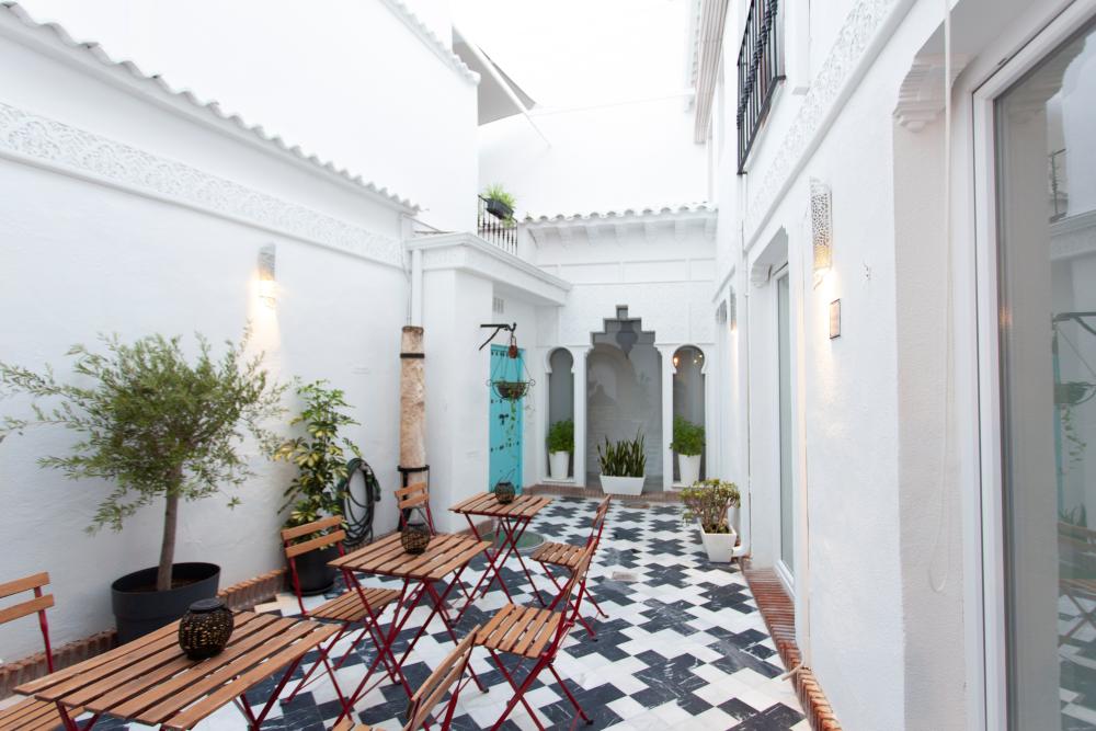  en venta casa Córdoba Centro 14002 Córdoba 6