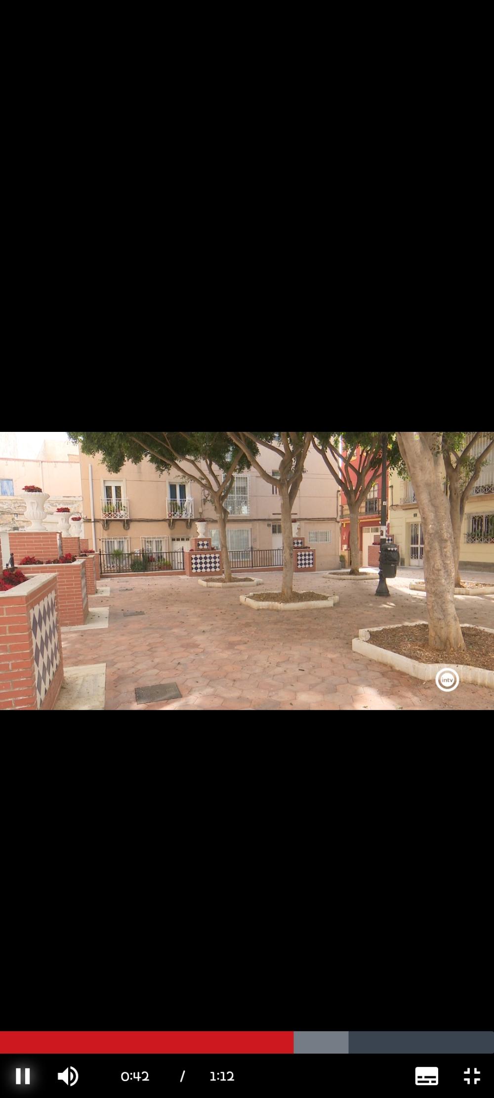  en venta apartamento Almería Centro 04003 Comarca Metropolitana De Almería 5