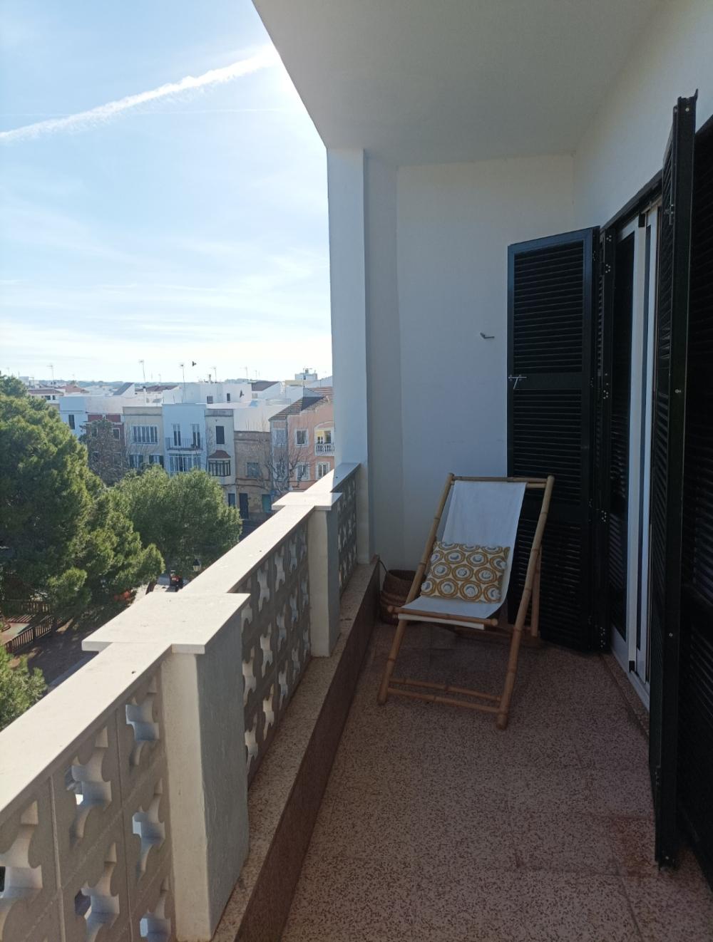  en venta apartamento Ciudadela De Menorca Ciudadella De Menorca 3