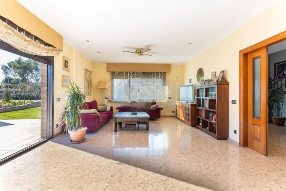  en venta casa Castell-Arnau Vallès Occidental 7