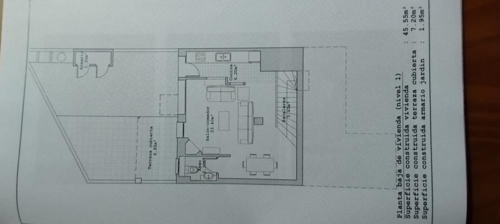  en venta casa Almuñécar Costa Tropical 27