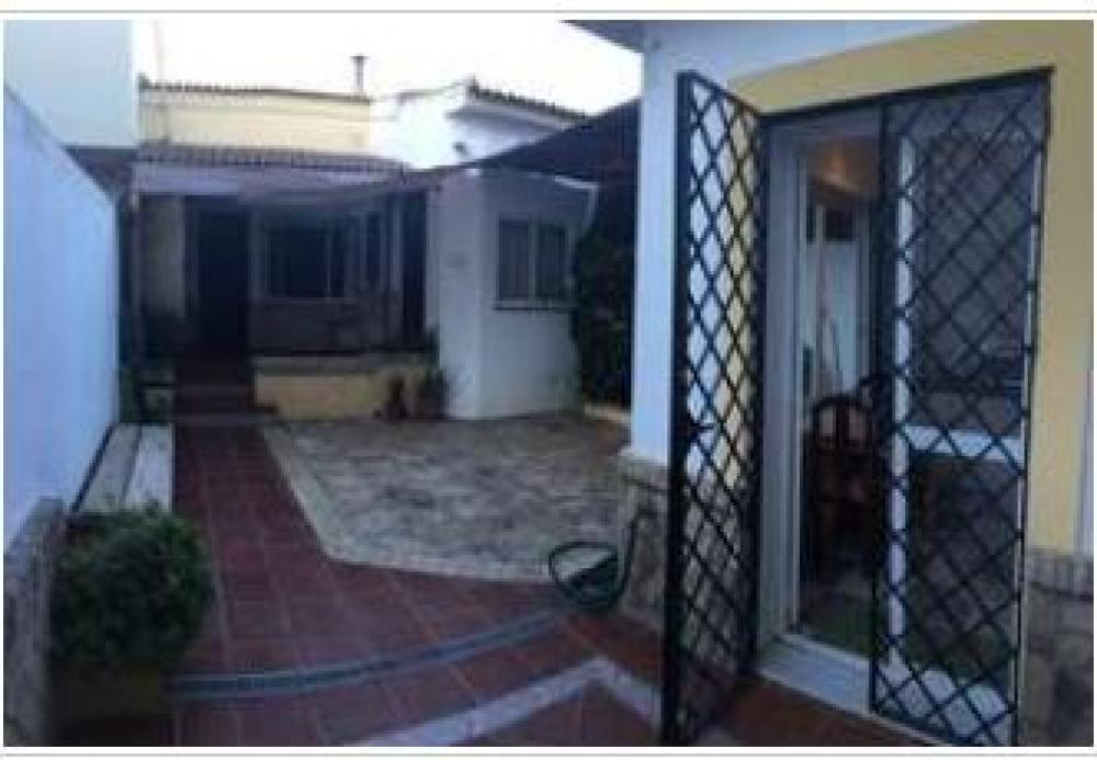  en venta casa Sanlúcar La Mayor Aljarafe 14