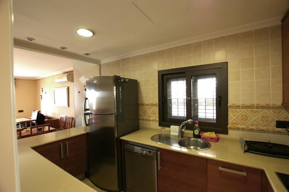  en venta pareado Montroig-Bahía Baix Camp 39