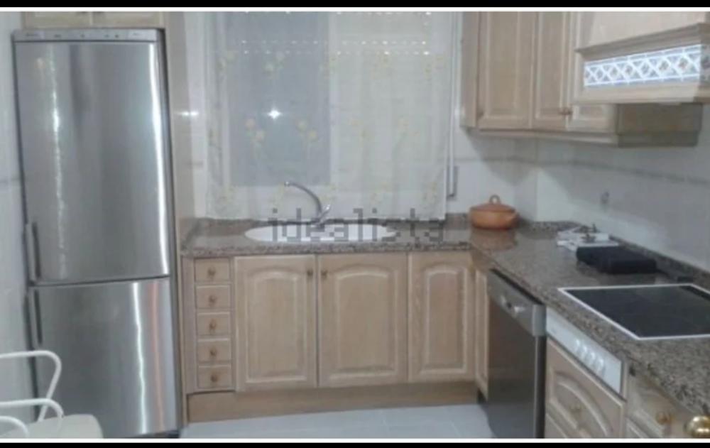  en venta apartamento Almería Centro 04003 Comarca Metropolitana De Almería 2