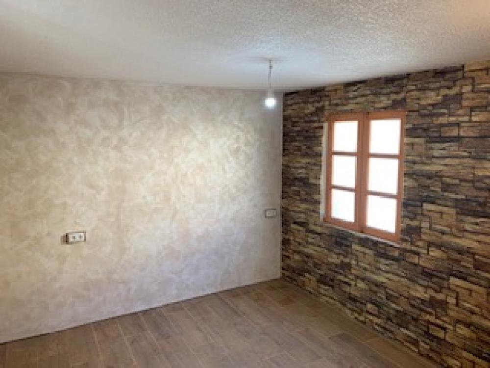  en venta casa Felgosas Ortegal 12