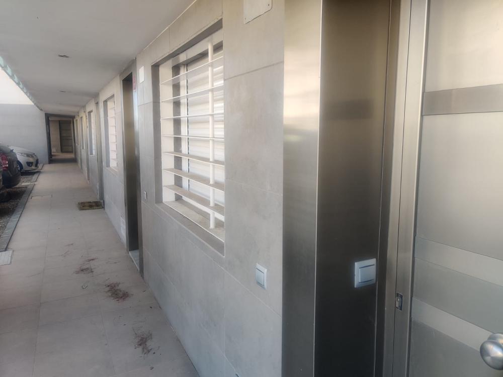  en venta apartamento Vilafortuny Baix Camp 21