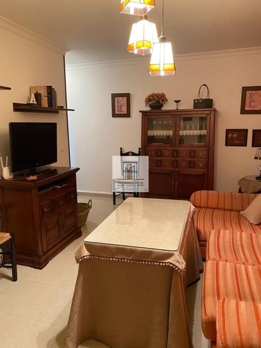  en venta apartamento El Bosque Sierra De Cádiz 2