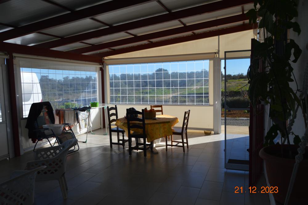  en venta finca rústica Rociana Del Condado Condado (El) 9