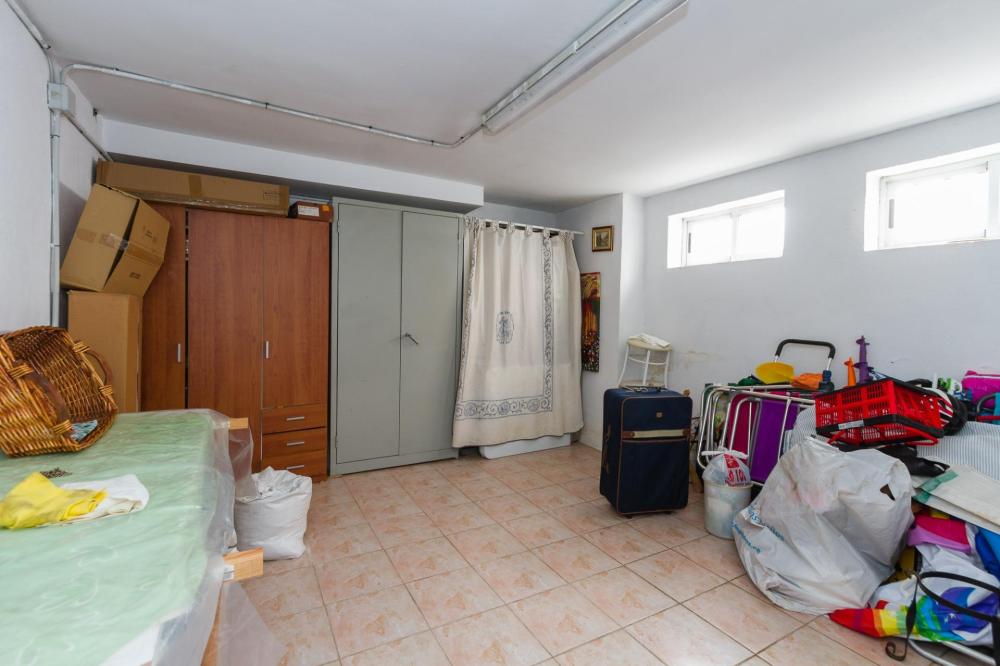  en venta apartamento Grau I Platja Safor 16
