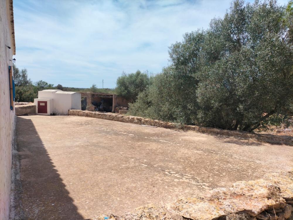  en venta casa Sant Francesc De Formentera Formentera 6