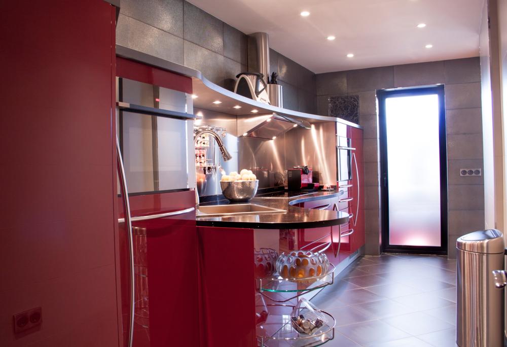  en venta dúplex Majadahonda Cuenca Del Guadarrama 29