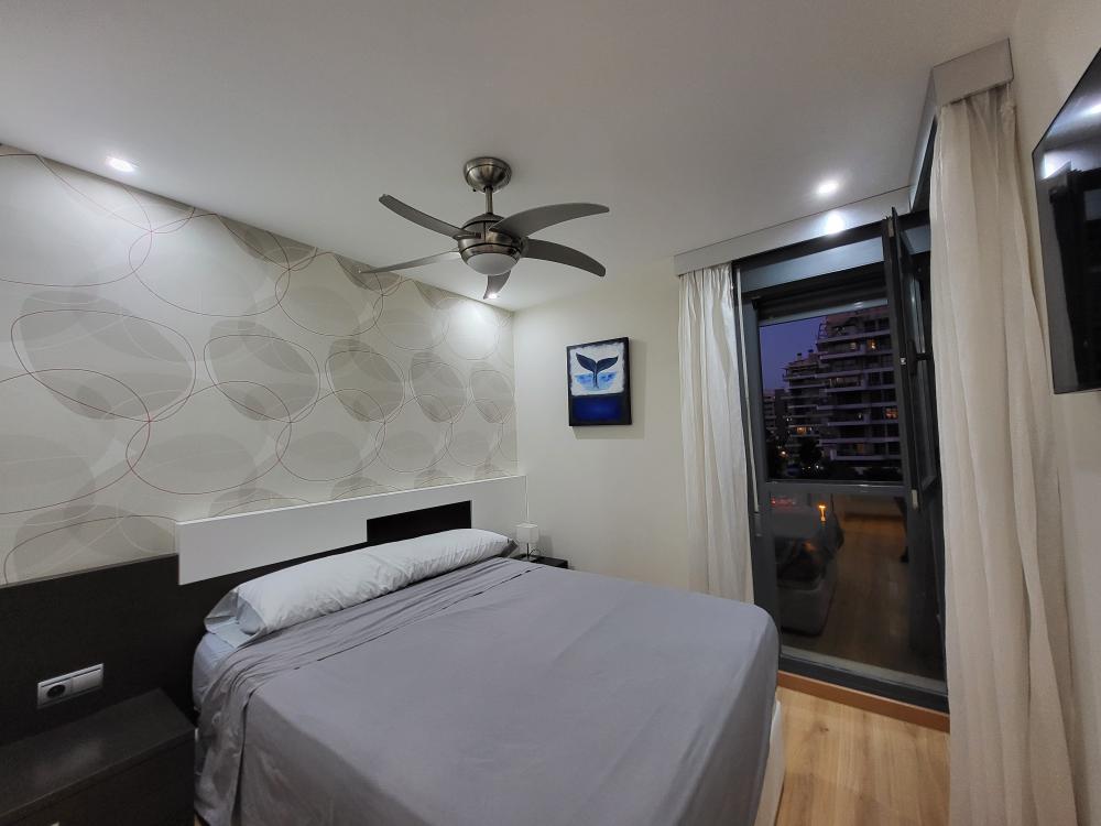  en venta apartamento Playa De San Juan Alacantí 17