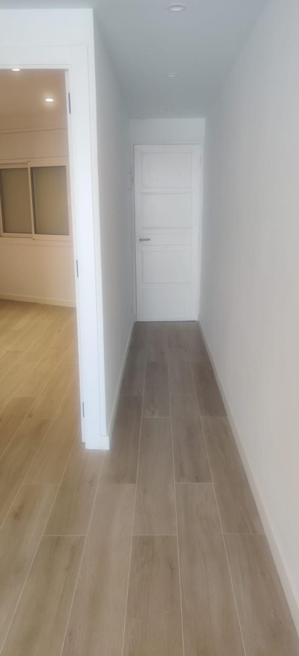  en venta apartamento Vilafortuny Baix Camp 12