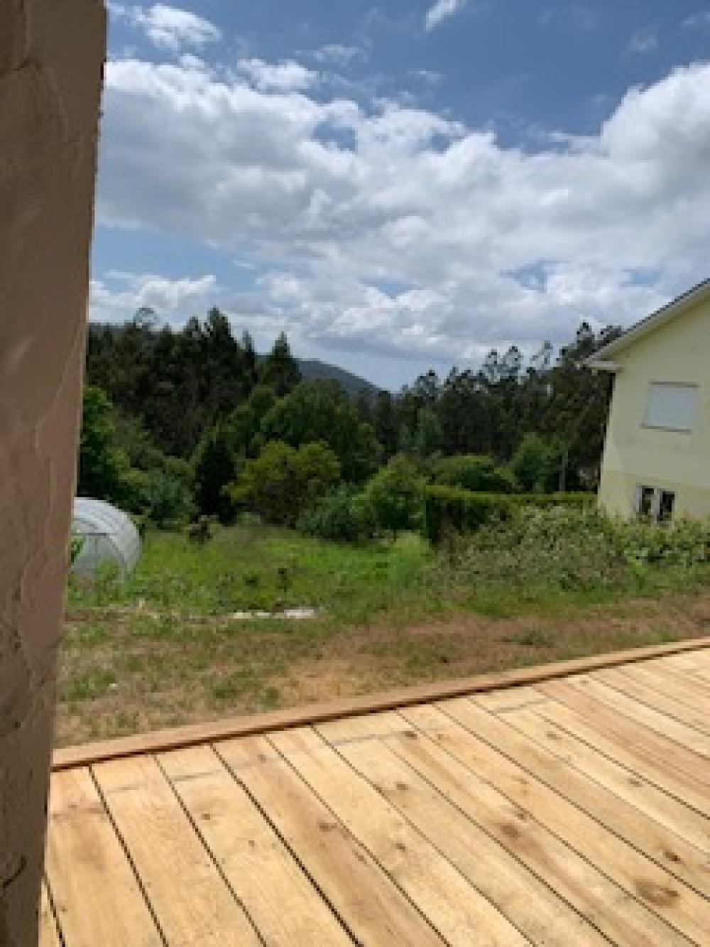  en venta casa Felgosas Ortegal 19