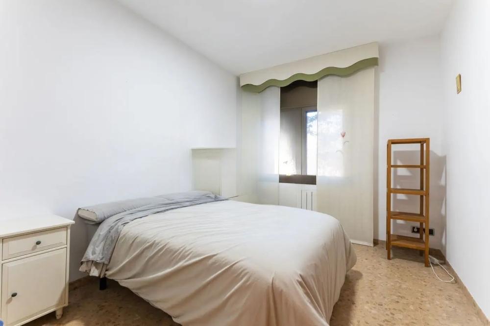  en venta casa Castell-Arnau Vallès Occidental 19