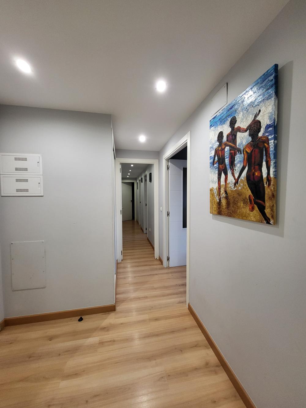 en venta apartamento Playa De San Juan Alacantí 3