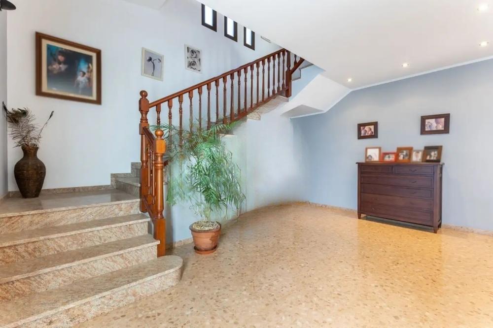  en venta casa Castell-Arnau Vallès Occidental 6
