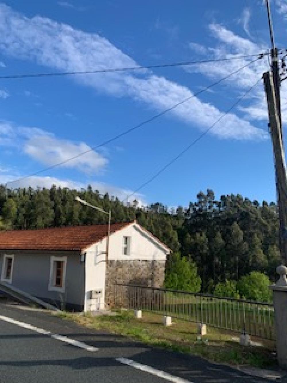  en venta casa Felgosas Ortegal 4