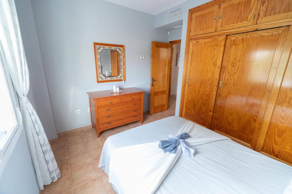  en venta pareado Gines Metropolitana De Sevilla 14