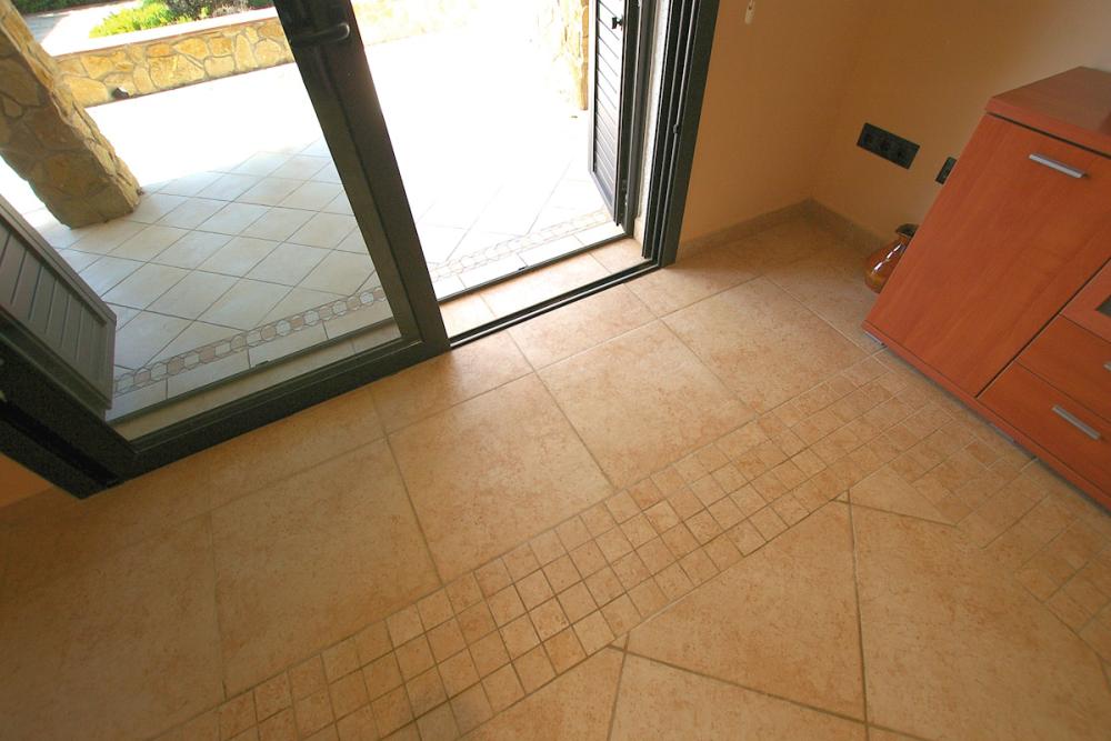  en venta pareado Montroig-Bahía Baix Camp 23
