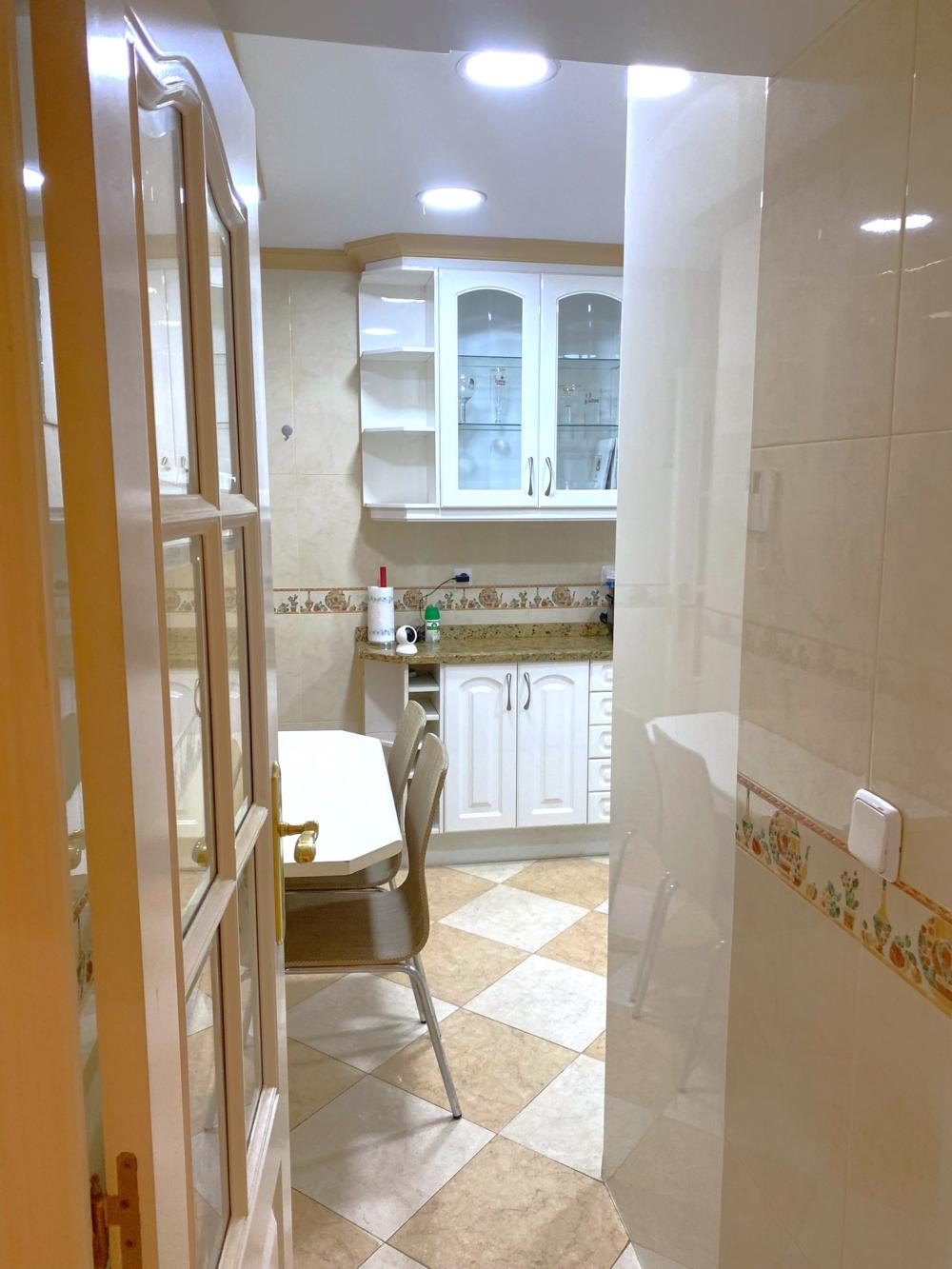  en venta apartamento Chamartín-El Viso Madrid Capital 17