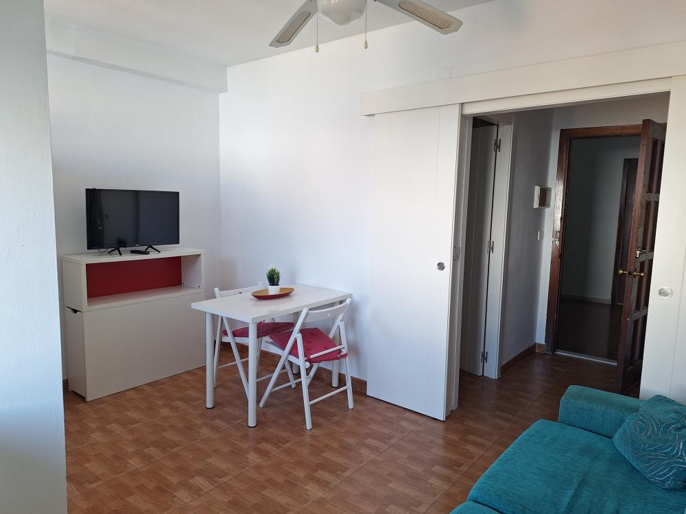  en venta apartamento Castillo Espiritu Santo Costa Noroeste 3