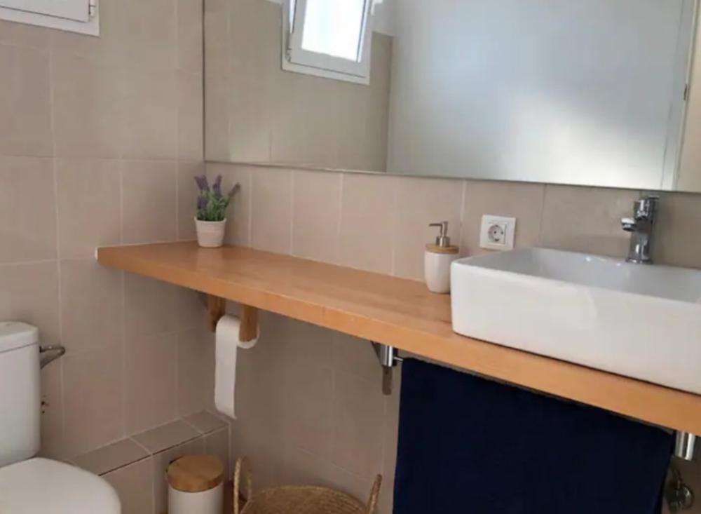  en venta apartamento Ciudadela De Menorca Ciudadella De Menorca 18