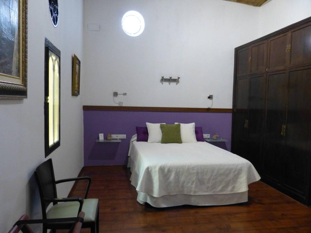  en venta hotel Xàtiva Costera (La) 3