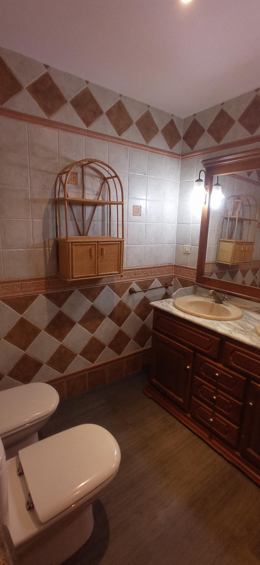  en venta casa Almuñécar Costa Tropical 18