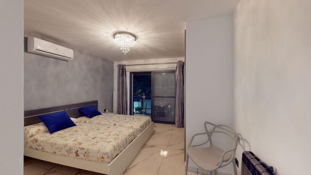  en venta chalet Tres Cales Baix Ebre 37