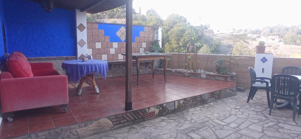  en venta casa Almuñécar Costa Tropical 24
